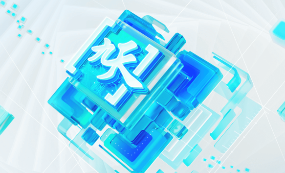 Ϭapp