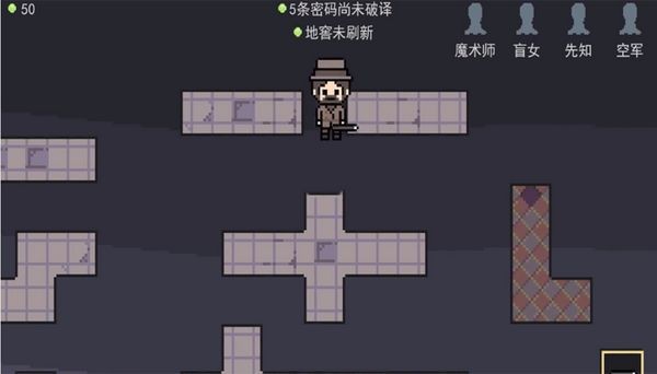 ص˸ֻ氲װ
