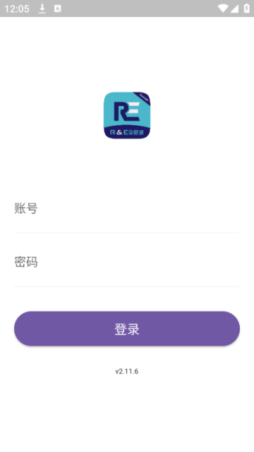 ȫĶʦapp