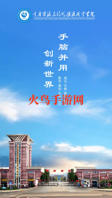ǻʻapp׿