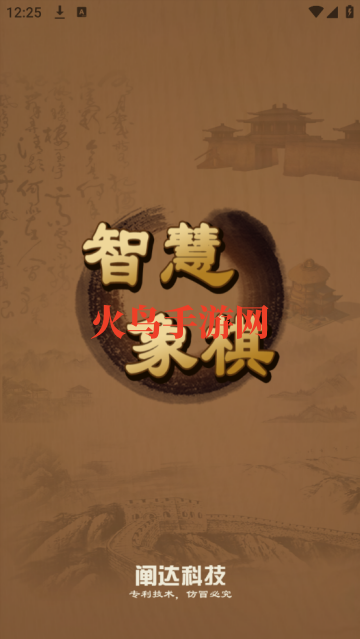 ǻۺٷ