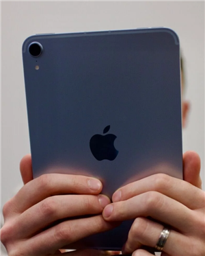 iPadmini8ʲôʱ iPadmini8иˢ
