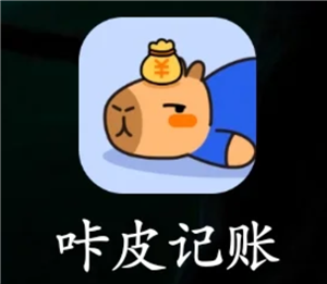 ƤôԶ ƤԶ˰ȫ