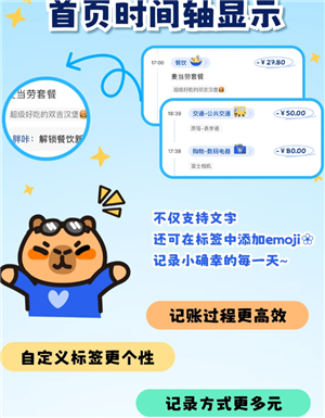 Ƥ24Сʱ˹ͷ绰 Ƥҿͷ