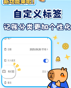 Ƥ24Сʱ˹ͷ绰 Ƥҿͷ