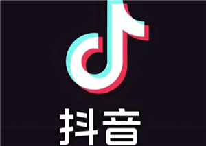 ҳ¼ ҳ¼ô˳