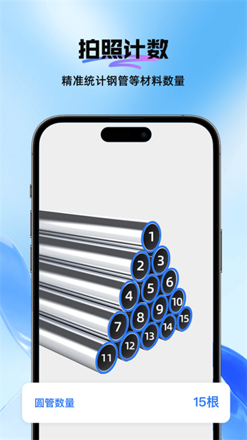DeePAIȫɨʶרapp