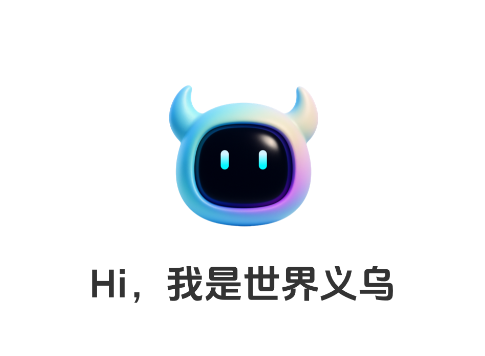 appٷ