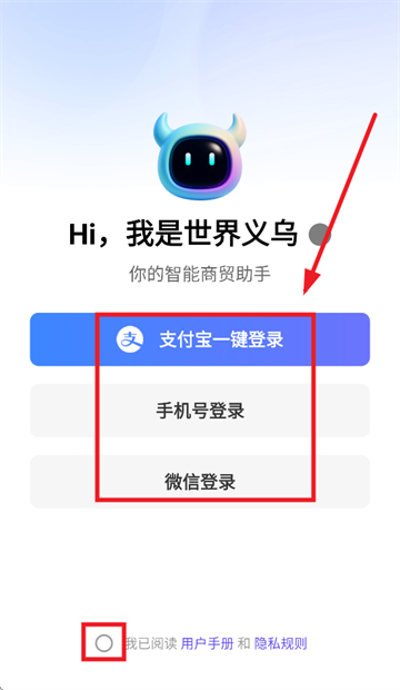 appٷ