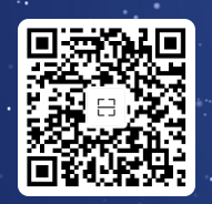 ̩Ѷappعٷ