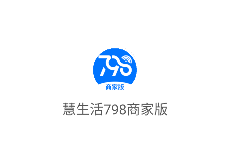798̼Ұapp