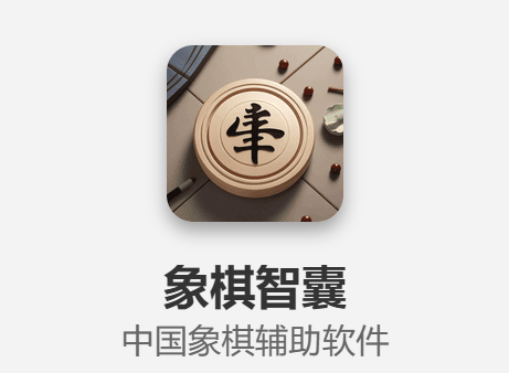 appٷ