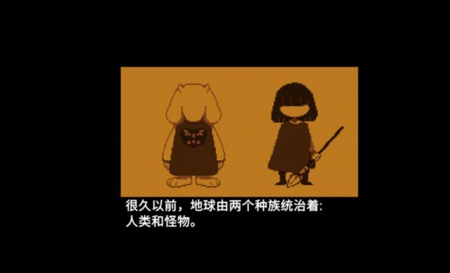 ˵֮ƭϷֻ(˵֮:ƭ(żƪ))