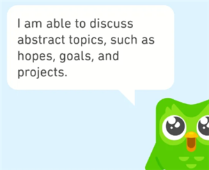 ���ڹ�Ӣ��׶ζ�Ӧˮƽ ���ڹ�Ӣ��һ�������׶�