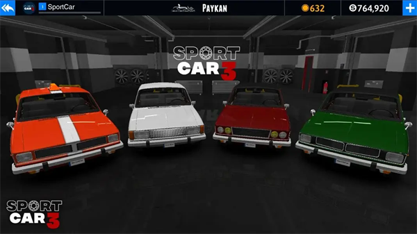 ʻ3Ϸ(Taxi & Police)