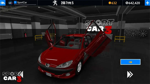 ʻ3Ϸ(Taxi & Police)