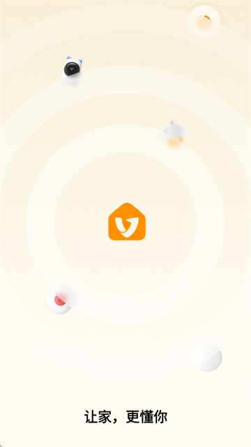 Сδapp