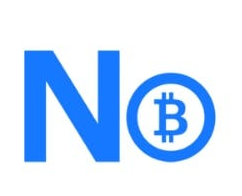 noǮappٷ