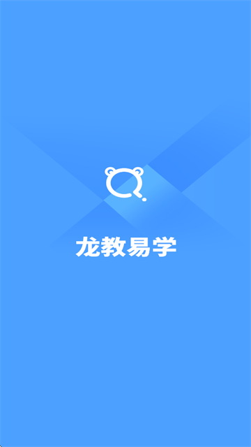 ѧappٷ