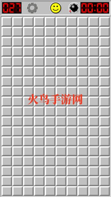 Minesweeper׿
