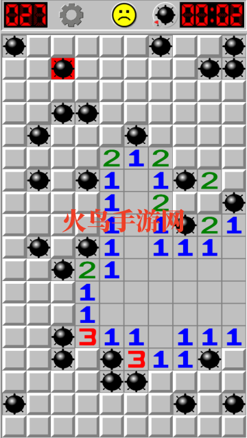 Minesweeper׿