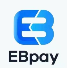 ebpayǮƽ̨