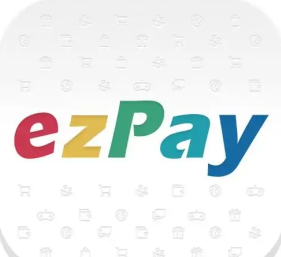 ezǮ