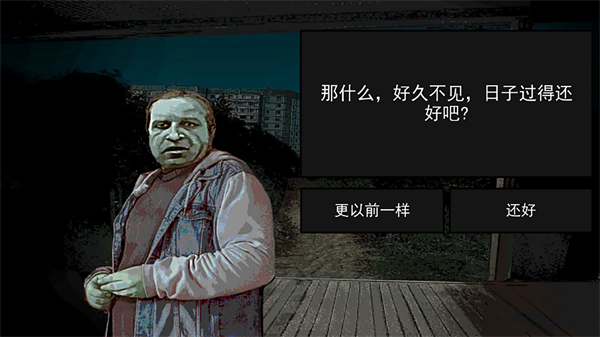 α˶й̸Ϸ