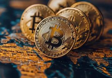 jucoinٷ