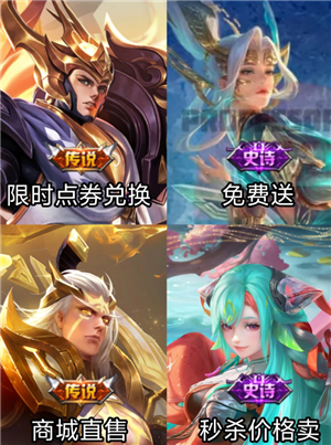 ҫǶƤ˭ ҫǶƤ÷ʽ