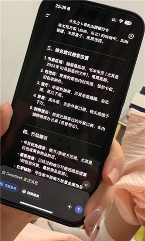 deepseekҶʧĶ deepseekҶʧĶָ