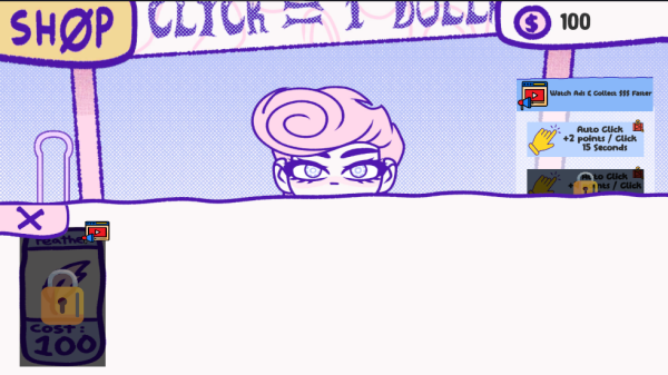 ѪǮͬ˰汾