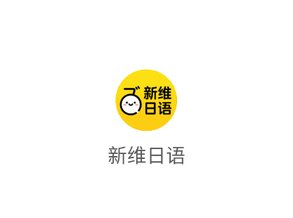 ά