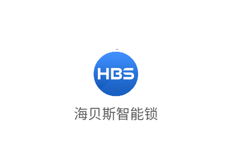 ˹app