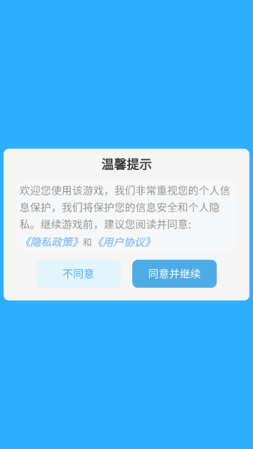 ɫϷ