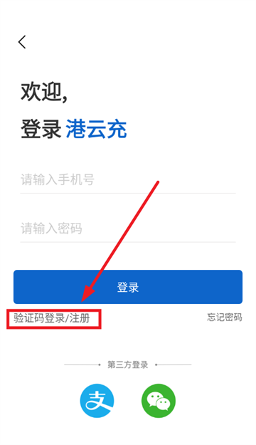 ƳAppعٷ°