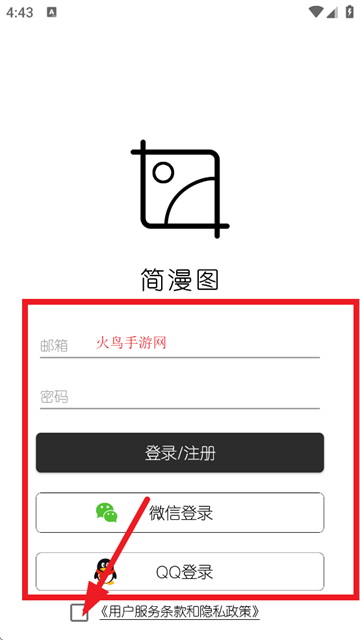 ͼ