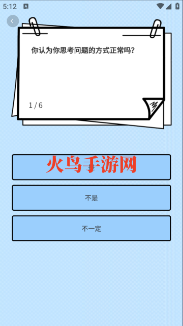 appٷ