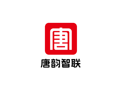 appعٷ