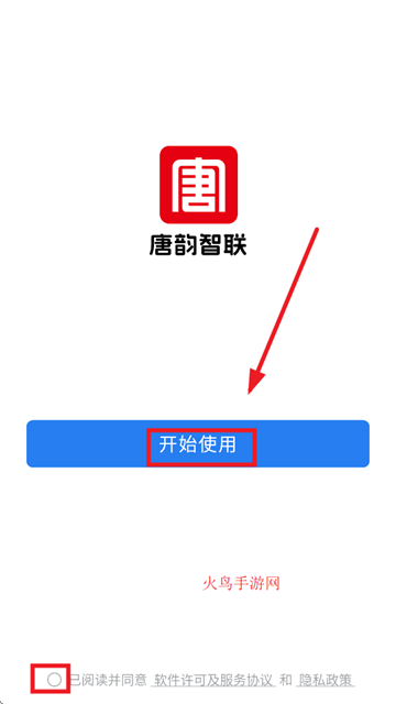 appعٷ