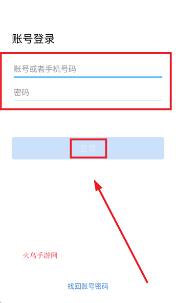 appعٷ