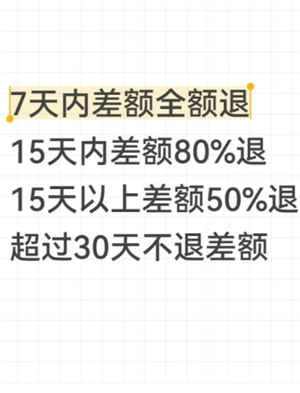 Pocket3˲ Pocket3˲۶õ