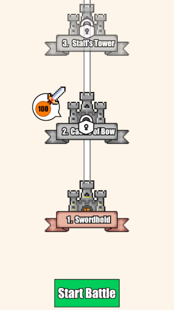 ս(Weapon Balls)