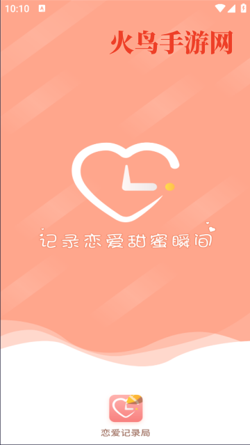 ¼