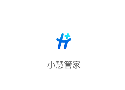 С۹ܼappٷ
