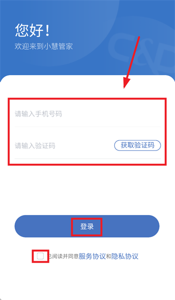 С۹ܼappٷ