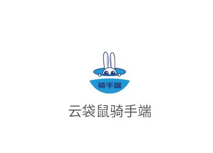 ƴֶAPP