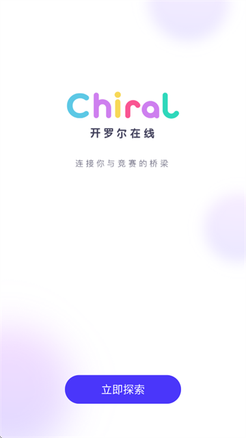 ޶APPٷ