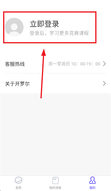 ޶APPٷ