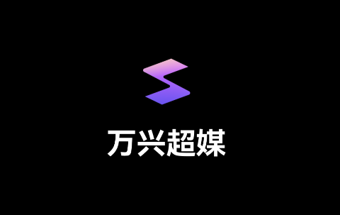 ˳ý